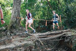 BIB: 
                            <button type="button" onclick="openModal(27807820)" class="btn btn-primary btn-sm float-right btn-popup" data-toggle="modal" data-target=".modal-high-quality">
                        <i class="fas fa-shopping-cart"></i> Add to Cart
                    </button>
                                            <button type="button" onclick="isThisMe(27807820, true)" class="btn btn-success btn-sm float-right btn-popup btn-isme hidden" data-toggle="tooltip" data-placement="bottom" title="นี่คือรูปของคุณใช่ไหม คลิกที่นี่เพื่อเอาเข้าอัลบั้ม">
                        <i class="fas fa-plus"></i> Add to album
                    </button>
                    <button type="button" onclick="isThisMe(27807820, false)" class="btn btn-warning btn-sm float-right btn-popup btn-isnotme hidden">
                        <i class="fas fa-ban"></i> Remove from album
                    </button>